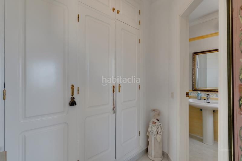 Foto af9afc04-a691-4cf7-85dd-47036a8c01e3. Casa amb aparcament piscina a Portichol-Balcón al Mar Xàbia