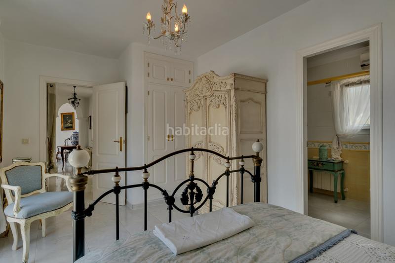 Foto da72f4f2-cb98-4468-8349-080653502ca9. Casa amb aparcament piscina a Portichol-Balcón al Mar Xàbia