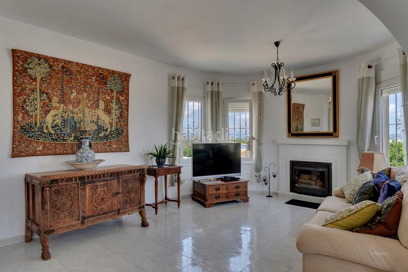 Foto f784e72e-2c36-4aae-8caa-ac8699bd7e63. Casa amb aparcament piscina a Portichol-Balcón al Mar Xàbia