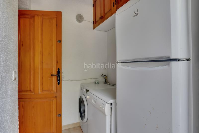 Foto b9b4bd15-806b-4626-ad4f-eb05926f903e. Maison avec parking piscine dans Cap Martí - El Tossalet - Pinomar Xàbia