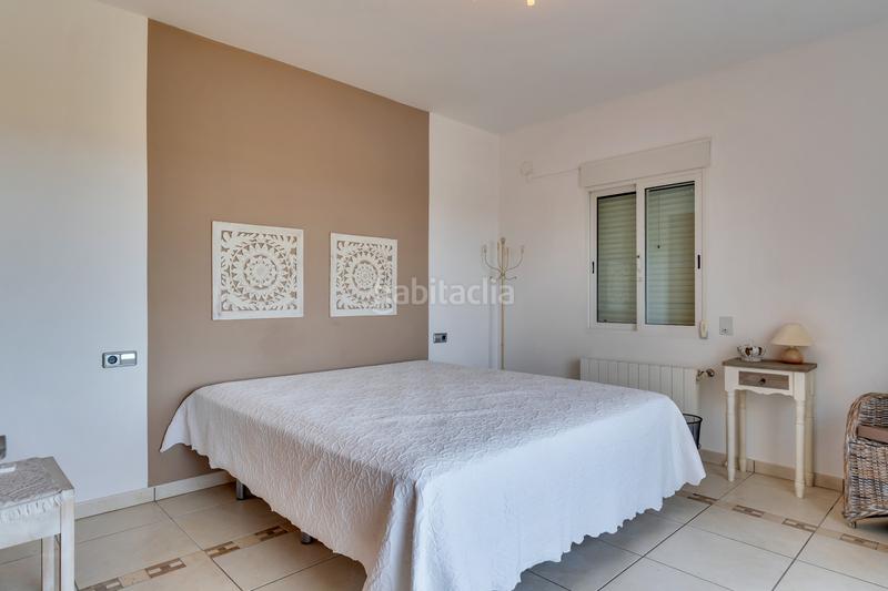 Foto 0005cde8-ca29-46c3-bec1-bd7a82b108ce. Casa amb calefacció aparcament a Centro Ciudad Xàbia