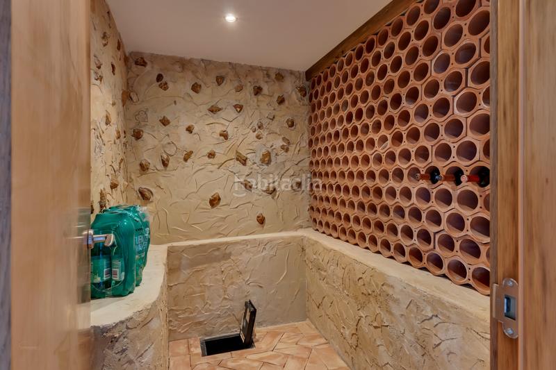 Foto 469241b5-339e-4f17-a84a-639fa9d78736. Casa amb calefacció aparcament a Centro Ciudad Xàbia