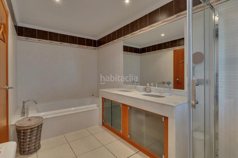 Foto 6038b2b5-cee0-4204-8777-5e97b8c07844. Casa amb calefacció aparcament a Centro Ciudad Xàbia