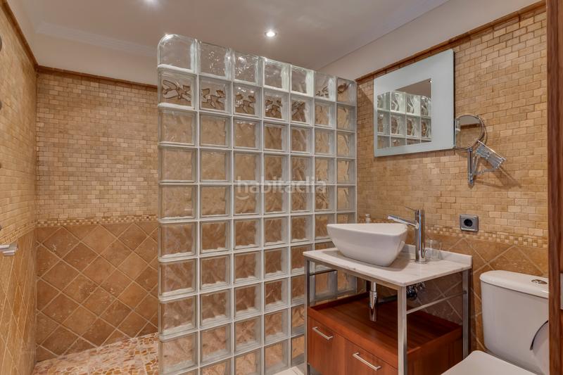 Foto 7ed8fb2c-44e0-4614-96ae-e6195196bc5e. Casa amb calefacció aparcament a Centro Ciudad Xàbia