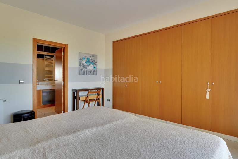 Foto 7ef1c206-934f-4af2-82d0-2bffeb1d53db. Casa amb calefacció aparcament a Centro Ciudad Xàbia