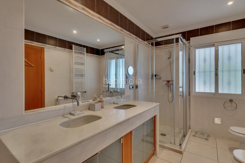 Foto 83bf26eb-6bf6-4e16-9175-e30c27daf07e. Casa amb calefacció aparcament a Centro Ciudad Xàbia