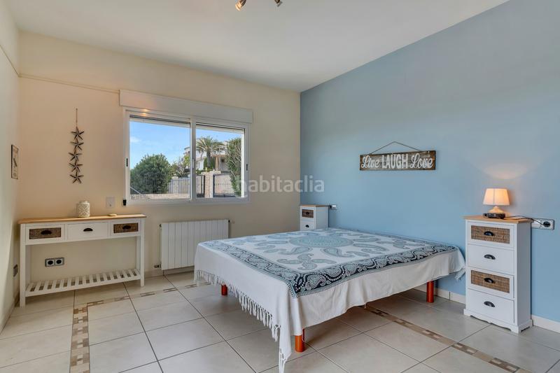 Foto 9e17d477-d0b1-4327-858c-327de684a7a3. Casa amb calefacció aparcament a Centro Ciudad Xàbia