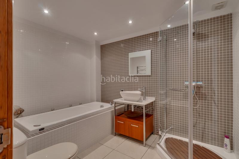 Foto b0b6405e-8fca-4e2c-a8dd-b2277dd55e18. Casa amb calefacció aparcament a Centro Ciudad Xàbia