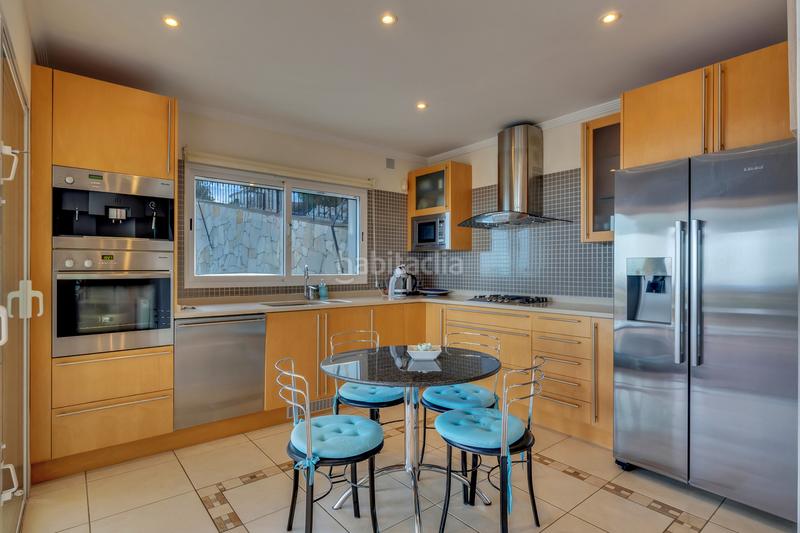 Foto b641d427-a915-4c56-af0c-4e8789e04f3e. Casa amb calefacció aparcament a Centro Ciudad Xàbia