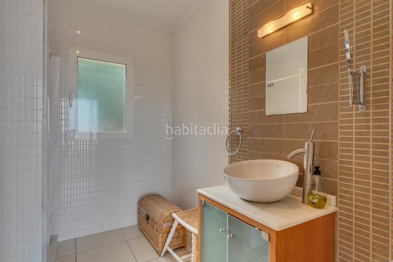 Foto c195725c-a26e-4ac7-a6ad-b26efb03764a. Casa amb calefacció aparcament a Centro Ciudad Xàbia