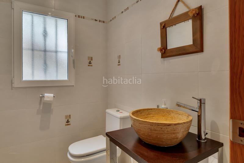 Foto f211739d-ead3-47d4-969b-f8dddd769109. Casa amb calefacció aparcament a Centro Ciudad Xàbia