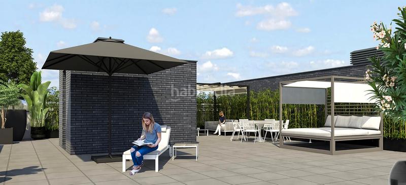Foto b9dcac53-66d1-4832-9342-5c5334f5f9a2. Piano terra in asparrena kalea 80 in Aretxabaleta Vitoria - Gasteiz