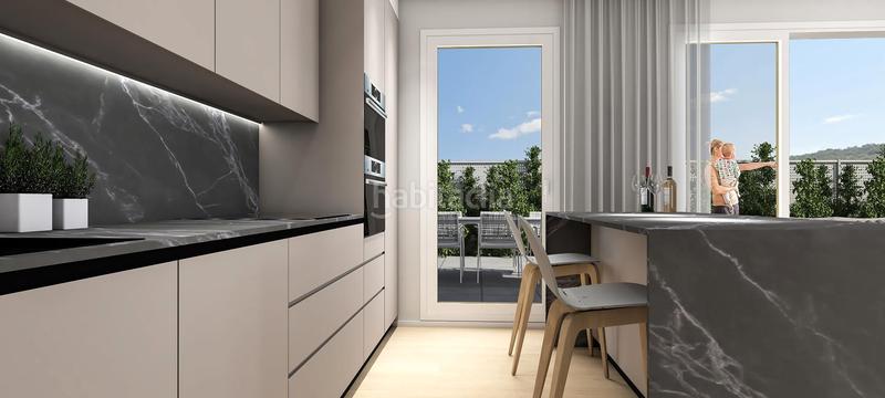 Foto 8030da3a-0888-4636-ba50-d3b48e97d1d3. Planta baixa a asparrena kalea 80 a Aretxabaleta Vitoria - Gasteiz