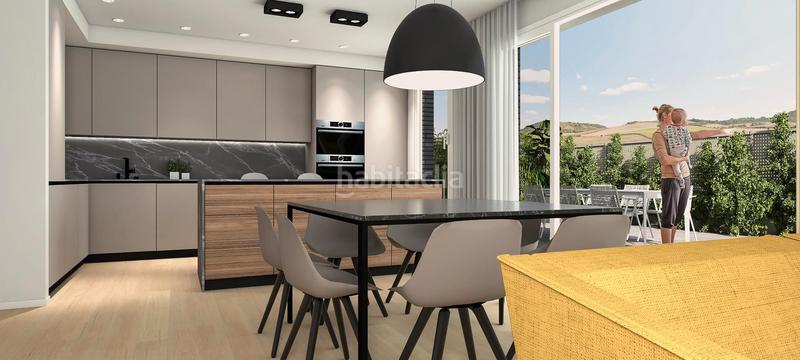 Foto b21b4d23-45ea-4590-a6b4-df4d31be1803. Planta baixa a asparrena kalea 80 a Aretxabaleta Vitoria - Gasteiz