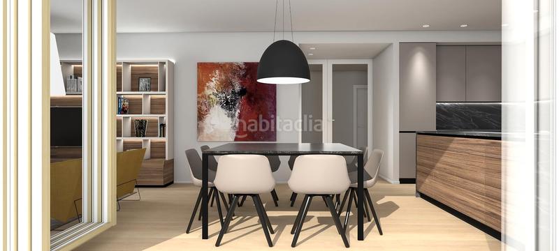 Foto 90b2b5e0-66a1-459e-bb9b-2e2ac97c71c9. Planta baja en asparrena kalea 80 en Aretxabaleta Vitoria - Gasteiz