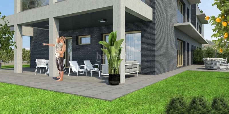 Foto e03c2ee0-80e9-4a2e-8990-3a0e1be2aaa4. Planta baja en asparrena kalea 80 en Aretxabaleta Vitoria - Gasteiz