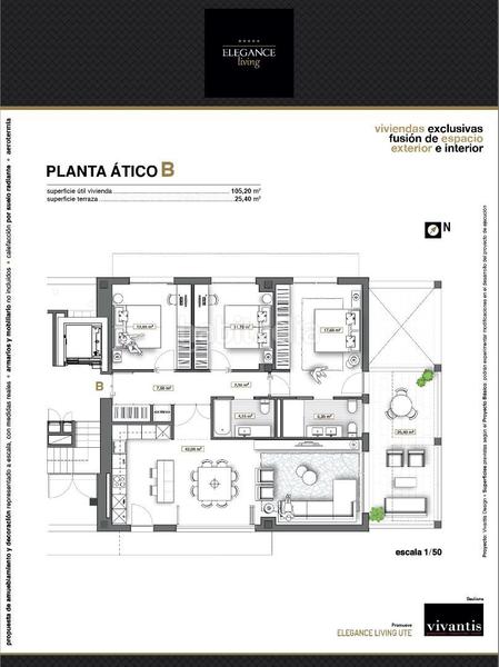 Foto fb8bfd63-30e3-4f7c-8332-8587d2b454b3. Planta baja en asparrena kalea 80 en Aretxabaleta Vitoria - Gasteiz