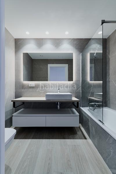 Foto 01706a06-ae5a-4d78-bb2f-a63785f4e890. Promotion Elegance Living dans Vitoria - Gasteiz. Logements de biens neufs