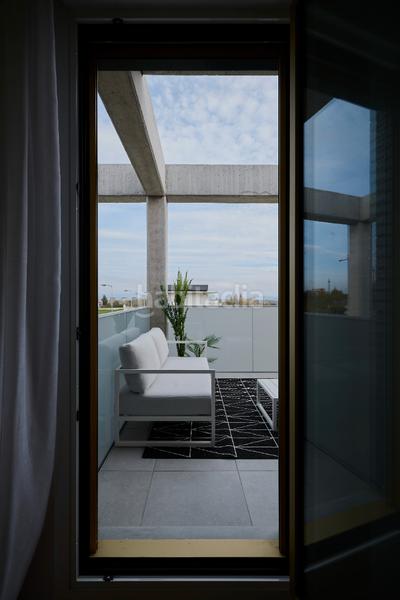 Foto 03a26eca-774c-4f96-a89b-2fc9eccbb704. Promotion Elegance Living dans Vitoria - Gasteiz. Logements de biens neufs