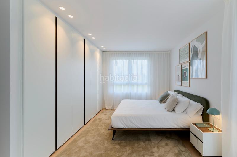 Foto 10e1ecfa-dd68-40e3-8b1b-1037f2db9a3d. Promotion Elegance Living dans Vitoria - Gasteiz. Logements de biens neufs