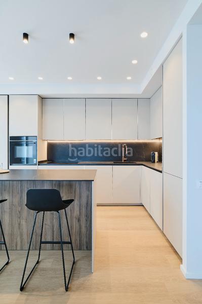 Foto 1d153177-83d4-423f-8ef2-c0661bfac278. Promotion Elegance Living dans Vitoria - Gasteiz. Logements de biens neufs