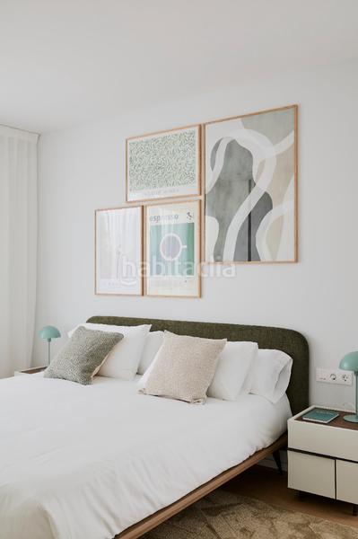 Foto 3abd6570-2389-4f30-b05e-d2dc3d3c4c70. Promotion Elegance Living dans Vitoria - Gasteiz. Logements de biens neufs