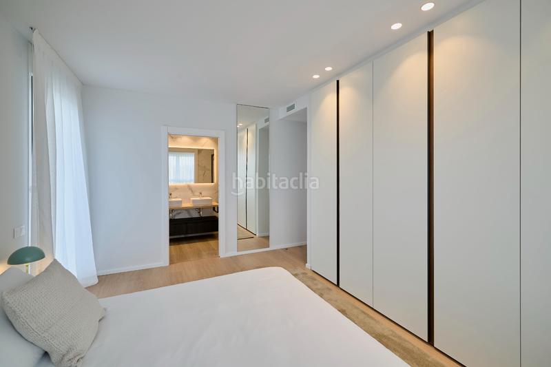 Foto 43e5d72f-6a07-434f-a780-4fc976769f35. Promotion Elegance Living dans Vitoria - Gasteiz. Logements de biens neufs