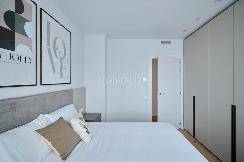 Foto 51b4e671-5853-4300-bba2-fe6b681ba83c. Promotion Elegance Living dans Vitoria - Gasteiz. Logements de biens neufs