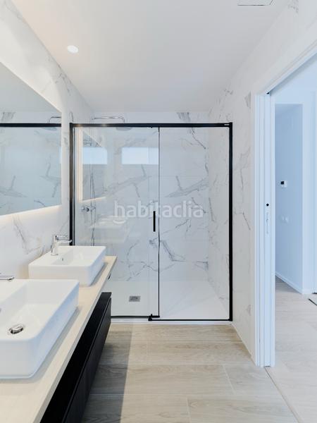 Foto 7ee5c1ba-4e43-496f-b9d7-bc6e7813e31c. Promotion Elegance Living dans Vitoria - Gasteiz. Logements de biens neufs