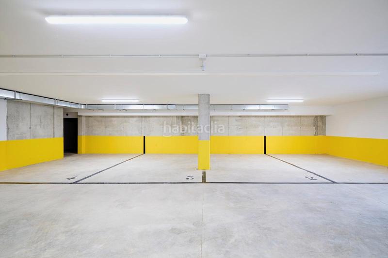 Foto 87a44fde-d067-4f34-9375-a5dd6b35d879. Promotion Elegance Living dans Vitoria - Gasteiz. Logements de biens neufs
