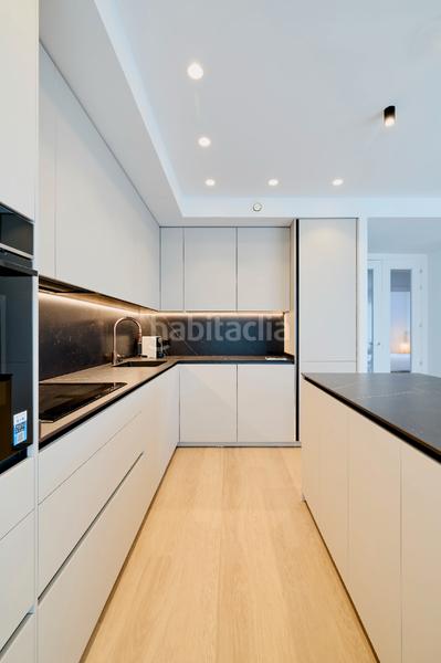 Foto 8db5500f-8a9e-49d9-a975-756389bf1a1a. Promotion Elegance Living dans Vitoria - Gasteiz. Logements de biens neufs