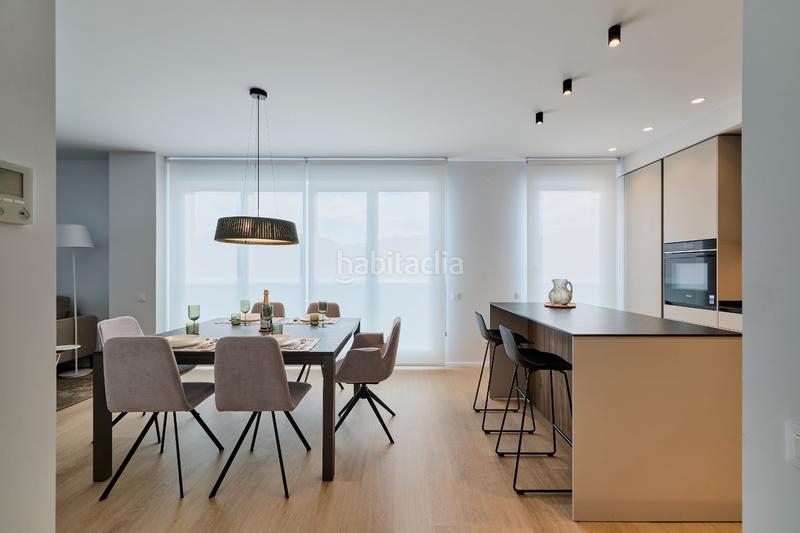 Foto 8f8f5ca4-0d07-4721-9264-119d1ea6afec. Promotion Elegance Living dans Vitoria - Gasteiz. Logements de biens neufs