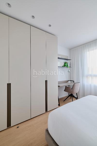 Foto b800b544-a30e-4848-88dc-05927422d63f. Promotion Elegance Living dans Vitoria - Gasteiz. Logements de biens neufs