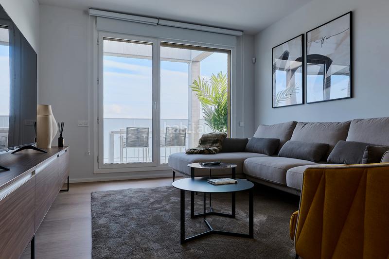 Foto db56c9bb-a82d-4a12-a6aa-fd92c965b434. Promotion Elegance Living dans Vitoria - Gasteiz. Logements de biens neufs