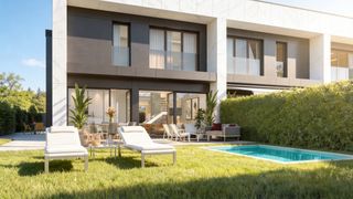 Vitoria - Gasteiz - Hospitaleros Kalea, 25