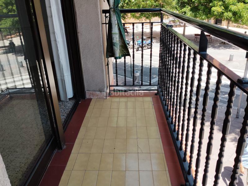 Foto 0b83a1cb-40b7-4524-9386-d6be458ea2ba. Appartamento con riscaldamento in Riu Sud Santa Coloma de Gramenet