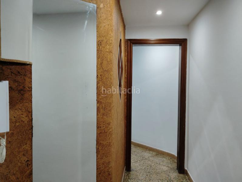 Foto 121a1e72-97a7-448f-9d99-4091e100d6fc. Appartamento con riscaldamento in Riu Sud Santa Coloma de Gramenet