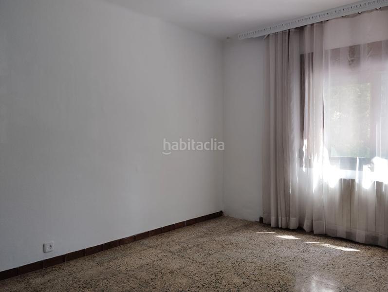 Foto 4372e057-76fd-41b7-b92c-9c523ec335d7. Appartamento con riscaldamento in Riu Sud Santa Coloma de Gramenet
