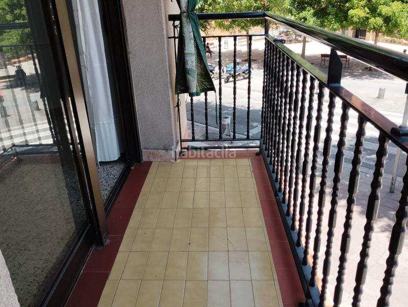 Foto 5f1a43bf-4b67-4817-af43-aa6d632866b4. Appartamento con riscaldamento in Riu Sud Santa Coloma de Gramenet