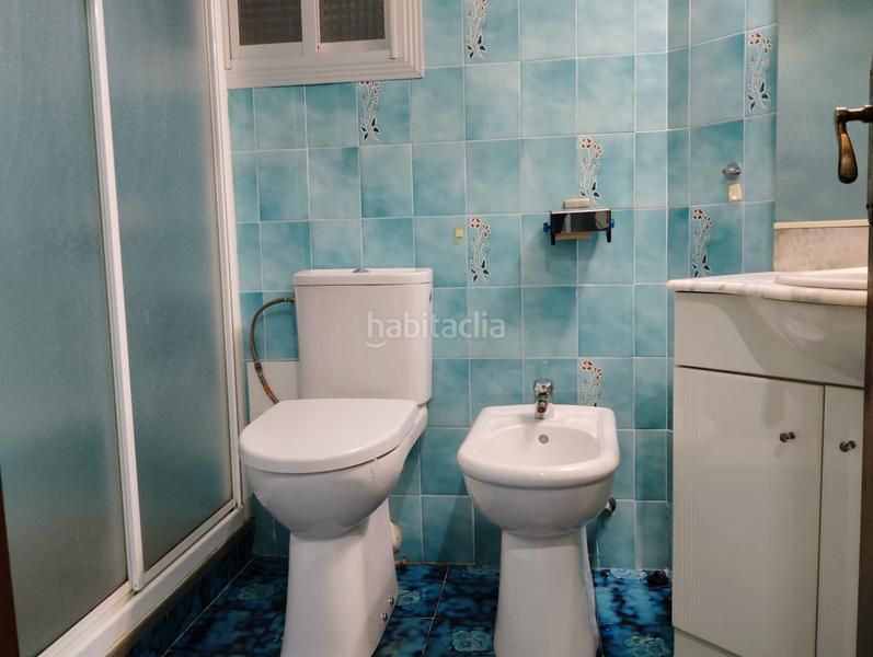 Foto 6308075d-79c9-4735-b29f-f49d7c6d3646. Appartamento con riscaldamento in Riu Sud Santa Coloma de Gramenet