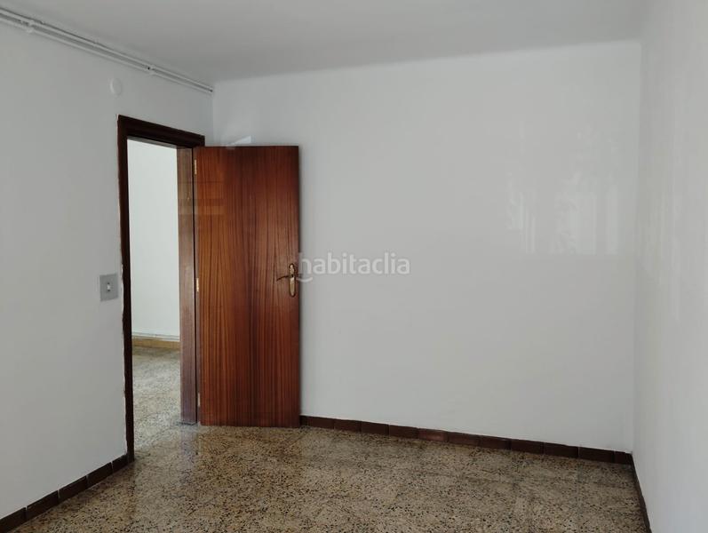 Foto 66e36652-2e1a-4070-99b6-78deaf6dfa88. Appartamento con riscaldamento in Riu Sud Santa Coloma de Gramenet