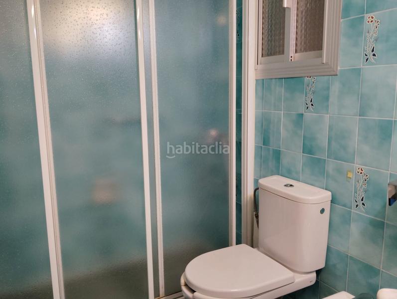 Foto 75ad1757-a448-4e64-976d-05cfc005ee56. Appartamento con riscaldamento in Riu Sud Santa Coloma de Gramenet