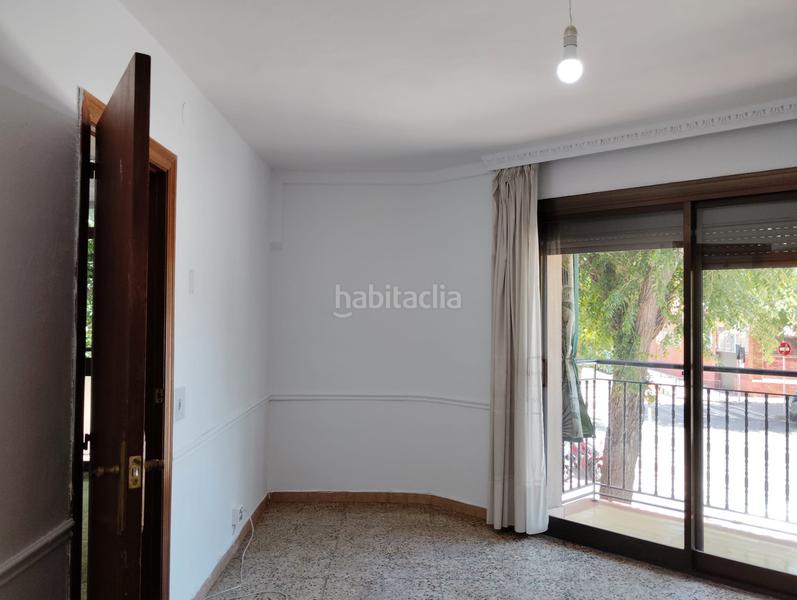 Foto 75d051a5-891f-4ea7-929a-bf94407ffcd3. Appartamento con riscaldamento in Riu Sud Santa Coloma de Gramenet