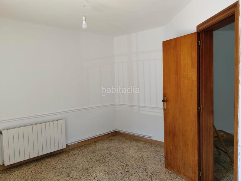 Foto 76820931-17a3-4304-9b32-b0f2d126e9bf. Appartamento con riscaldamento in Riu Sud Santa Coloma de Gramenet