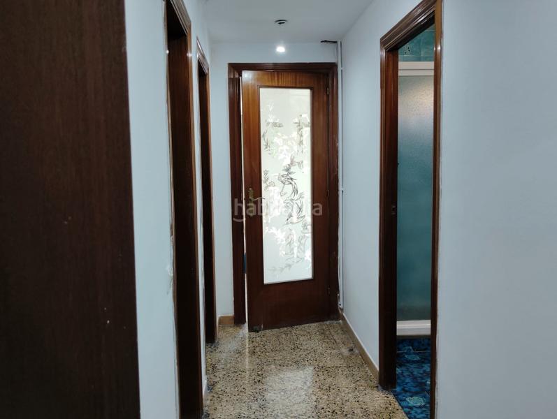 Foto 7e33b665-ebed-4c81-a5a1-bff440ce36d6. Appartamento con riscaldamento in Riu Sud Santa Coloma de Gramenet