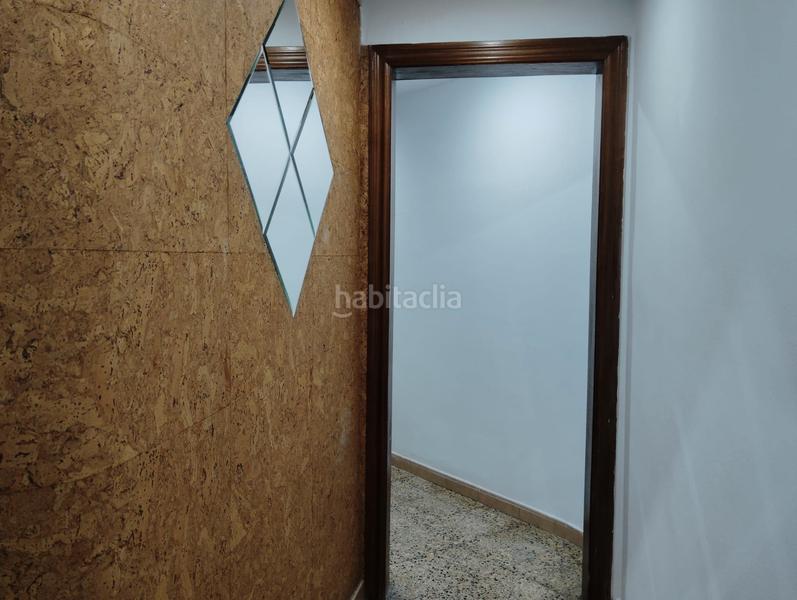 Foto 7f27d204-d648-44e3-84dd-10c1f6c0ec2d. Appartamento con riscaldamento in Riu Sud Santa Coloma de Gramenet