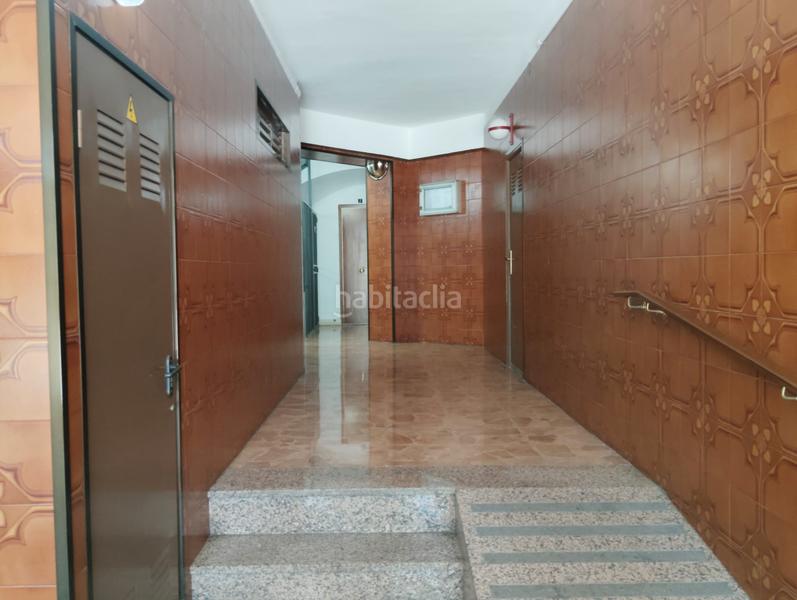 Foto 9d5684d5-655e-4cc1-96ed-763c36243b4e. Appartamento con riscaldamento in Riu Sud Santa Coloma de Gramenet