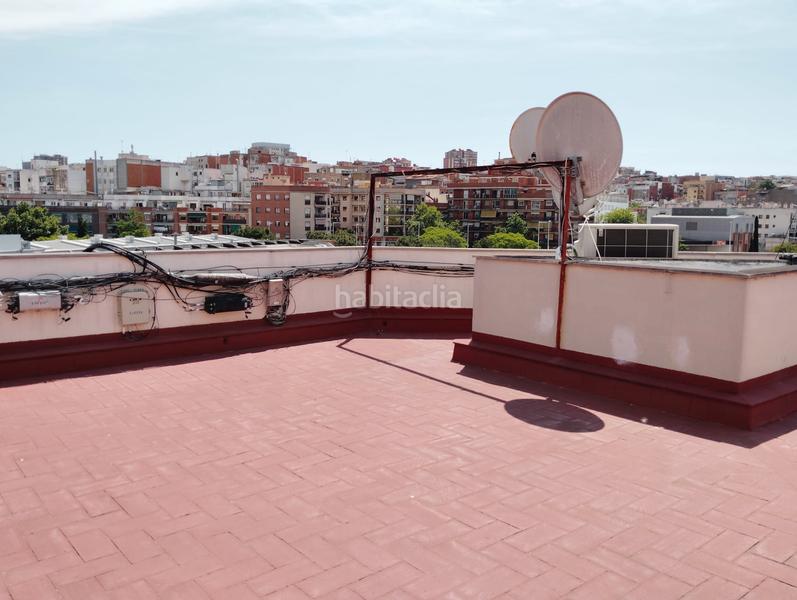Foto b8a4a99f-1535-482b-a1a3-02ea6db7fe55. Appartamento con riscaldamento in Riu Sud Santa Coloma de Gramenet