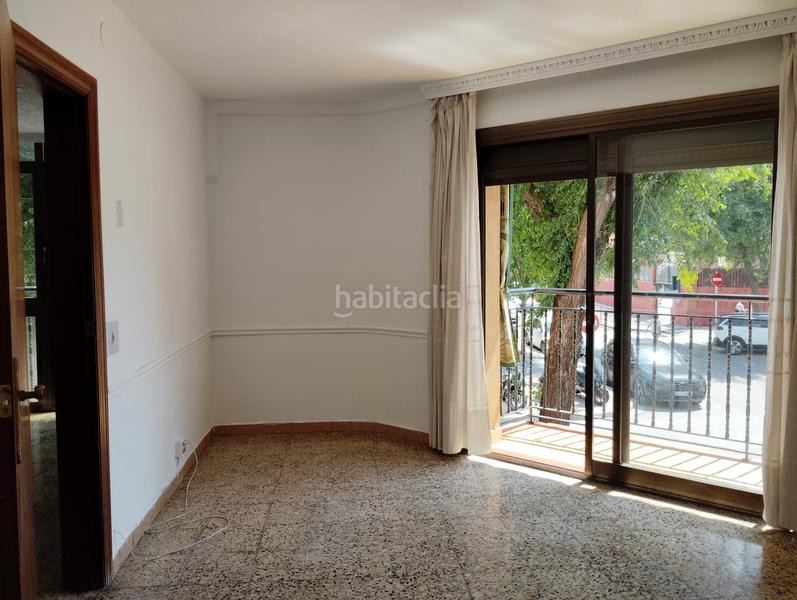 Foto bca38ca8-cea1-47af-ba64-142b226c789a. Appartamento con riscaldamento in Riu Sud Santa Coloma de Gramenet