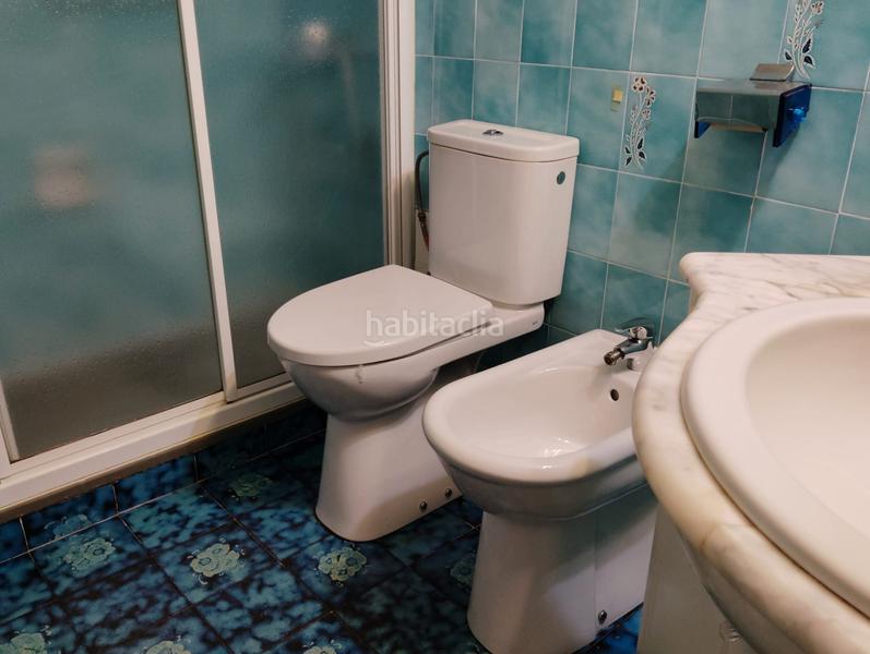 Foto dfcea0f0-7eda-4495-8653-1a682dbf0629. Appartamento con riscaldamento in Riu Sud Santa Coloma de Gramenet